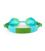 Bling2O Çocuk Havuz Deniz Gözlüğü // Betta Blue Green Finley