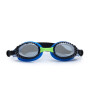 Bling2O Çocuk Havuz Deniz Gözlüğü // Set Green Turbo Drive