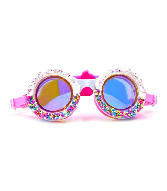 Bling2O &Ccedil;ocuk Havuz Deniz G&ouml;zl&uuml;ğ&uuml; // Colour Burst Bake Off