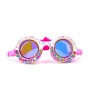 Bling2O &Ccedil;ocuk Havuz Deniz G&ouml;zl&uuml;ğ&uuml; // Colour Burst Bake Off