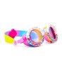 Bling2O &Ccedil;ocuk Havuz Deniz G&ouml;zl&uuml;ğ&uuml; // Colour Burst Bake Off