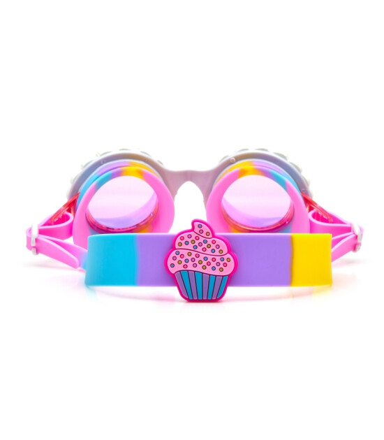 Bling2O &Ccedil;ocuk Havuz Deniz G&ouml;zl&uuml;ğ&uuml; // Colour Burst Bake Off