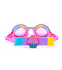 Bling2O &Ccedil;ocuk Havuz Deniz G&ouml;zl&uuml;ğ&uuml; // Colour Burst Bake Off