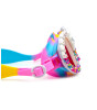 Bling2O &Ccedil;ocuk Havuz Deniz G&ouml;zl&uuml;ğ&uuml; // Colour Burst Bake Off