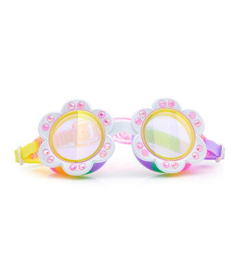 Bling2O Çocuk Havuz Deniz Gözlüğü // Sunlit Sherry Dandi