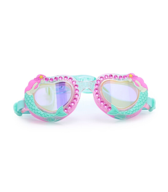 Bling2O Çocuk Havuz Deniz Gözlüğü // Mermaids Kiss