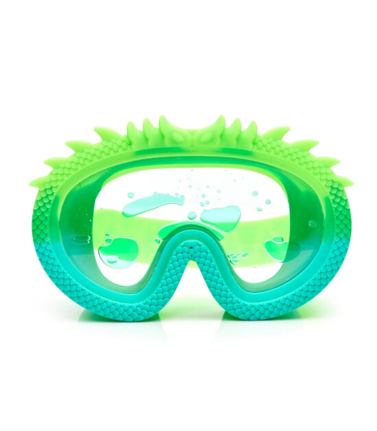 Bling2O &Ccedil;ocuk Havuz Deniz G&ouml;zl&uuml;ğ&uuml; // Dragon Green Glider