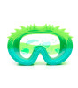 Bling2O &Ccedil;ocuk Havuz Deniz G&ouml;zl&uuml;ğ&uuml; // Dragon Green Glider