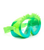 Bling2O &Ccedil;ocuk Havuz Deniz G&ouml;zl&uuml;ğ&uuml; // Dragon Green Glider