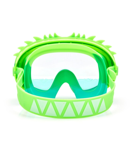 Bling2O &Ccedil;ocuk Havuz Deniz G&ouml;zl&uuml;ğ&uuml; // Dragon Green Glider