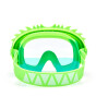 Bling2O &Ccedil;ocuk Havuz Deniz G&ouml;zl&uuml;ğ&uuml; // Dragon Green Glider