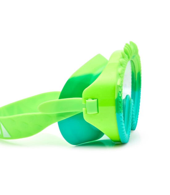 Bling2O &Ccedil;ocuk Havuz Deniz G&ouml;zl&uuml;ğ&uuml; // Dragon Green Glider