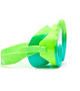 Bling2O &Ccedil;ocuk Havuz Deniz G&ouml;zl&uuml;ğ&uuml; // Dragon Green Glider