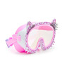 Bling2O &Ccedil;ocuk Havuz Deniz G&ouml;zl&uuml;ğ&uuml; // Meow Coppy Cat Pink