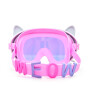 Bling2O &Ccedil;ocuk Havuz Deniz G&ouml;zl&uuml;ğ&uuml; // Meow Coppy Cat Pink