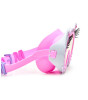 Bling2O &Ccedil;ocuk Havuz Deniz G&ouml;zl&uuml;ğ&uuml; // Meow Coppy Cat Pink