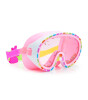 Bling2O Çocuk Havuz Deniz Gözlüğü // Sprinkle Rainbow Surprise