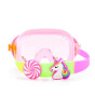 Bling2O Çocuk Havuz Deniz Gözlüğü // Sprinkle Rainbow Surprise