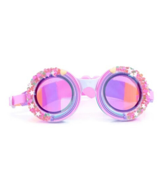 Bling2O &Ccedil;ocuk Havuz Deniz G&ouml;zl&uuml;ğ&uuml; // Blueberry Cup Cake