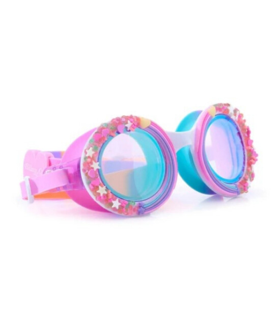 Bling2O &Ccedil;ocuk Havuz Deniz G&ouml;zl&uuml;ğ&uuml; // Blueberry Cup Cake