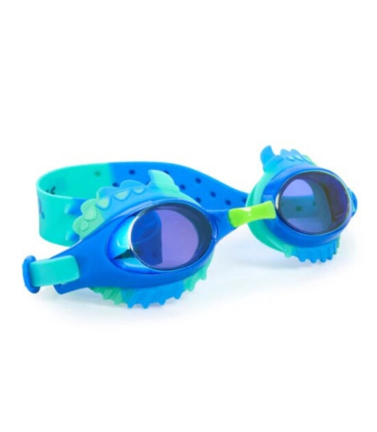 Bling2O &Ccedil;ocuk Havuz Deniz G&ouml;zl&uuml;ğ&uuml; // Dylan the Dino Rex Royal