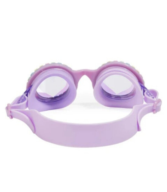Bling2O Çocuk Havuz Deniz Gözlüğü // Pool Jewels Lilac