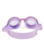 Bling2O Çocuk Havuz Deniz Gözlüğü // Pool Jewels Lilac