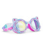 Bling2O Çocuk Havuz Deniz Gözlüğü // Porcelain Paws
