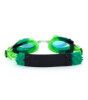 Bling2O Çocuk Havuz Deniz Gözlüğü // Sea Snake Green Serpent