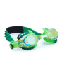 Bling2O Çocuk Havuz Deniz Gözlüğü // Sea Snake Green Serpent