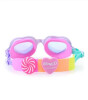 Bling2O &Ccedil;ocuk Havuz Deniz G&ouml;zl&uuml;ğ&uuml; // Sweet Hearts I Luv Candy