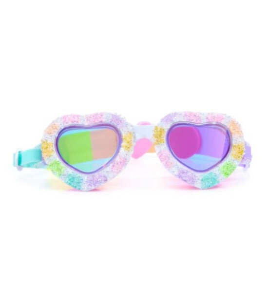 Bling2O &Ccedil;ocuk Havuz Deniz G&ouml;zl&uuml;ğ&uuml; // Sweet Hearts I Luv Candy