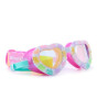 Bling2O &Ccedil;ocuk Havuz Deniz G&ouml;zl&uuml;ğ&uuml; // Sweet Hearts I Luv Candy