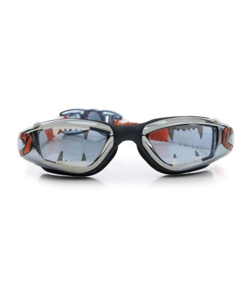 Bling2O Çocuk HavuzDeniz Gözlüğü // Eye Of Tiger