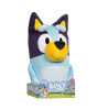 Bluey Peluş Fig&uuml;r En İyi Arkadaşım (45 cm)