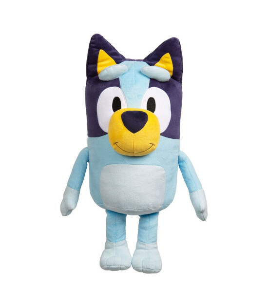 Bluey Peluş Fig&uuml;r En İyi Arkadaşım (45 cm)