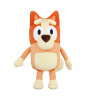 Bluey Peluş Fig&uuml;r En İyi Arkadaşım // Bingo (40 cm)