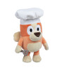 Bluey Peluş Fig&uuml;r // Aş&ccedil;ı Bingo (23 cm)