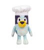 Bluey Peluş Fig&uuml;r // Aş&ccedil;ı (23 cm)