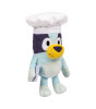 Bluey Peluş Fig&uuml;r // Aş&ccedil;ı (23 cm)