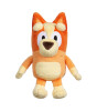 Bluey Peluş Fig&uuml;r // Bingo (18 cm)
