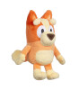 Bluey Peluş Fig&uuml;r // Bingo (18 cm)