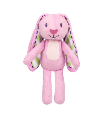 Bluey Peluş Fig&uuml;r // Floppy (27 cm)