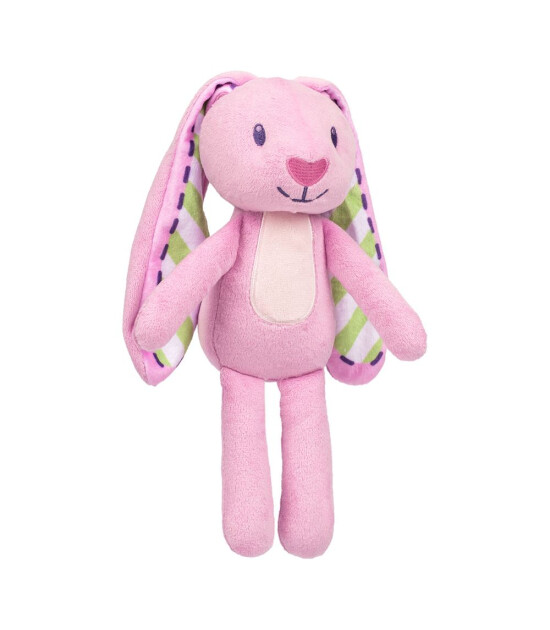 Bluey Peluş Fig&uuml;r // Floppy (27 cm)