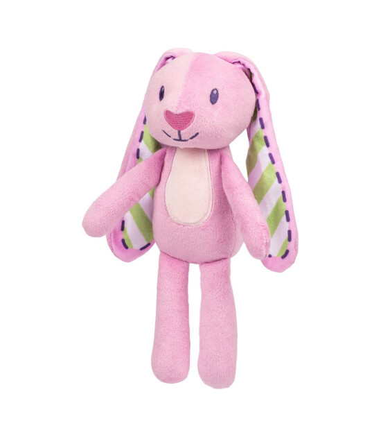 Bluey Peluş Fig&uuml;r // Floppy (27 cm)