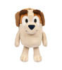 Bluey Peluş Fig&uuml;r // Jack (18 cm)