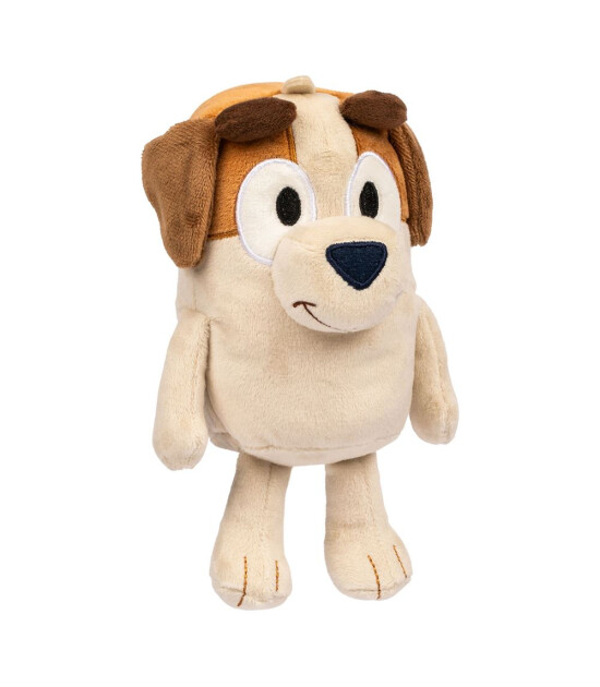 Bluey Peluş Fig&uuml;r // Jack (18 cm)