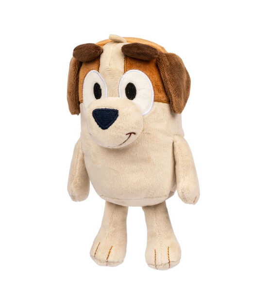 Bluey Peluş Fig&uuml;r // Jack (18 cm)
