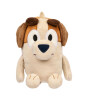 Bluey Peluş Fig&uuml;r // Jack (18 cm)