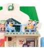 Bluey S&uuml;permarket Oyun Seti